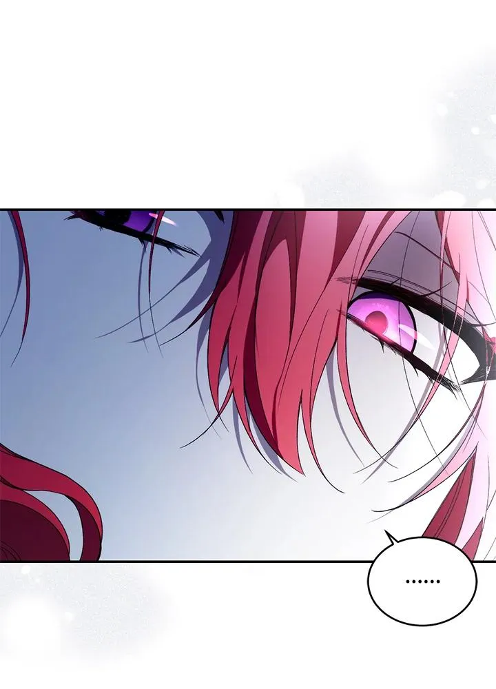 第36话71