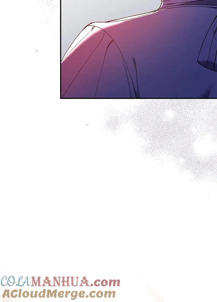 第52话32