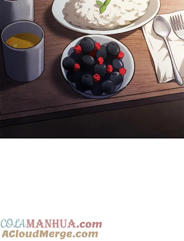 第25话21