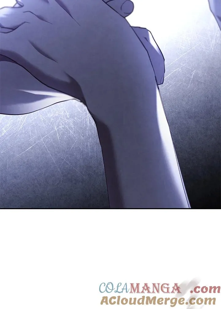 第84话44