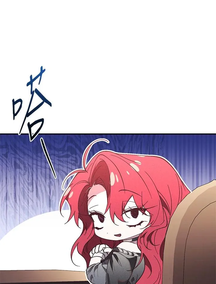 第77话62