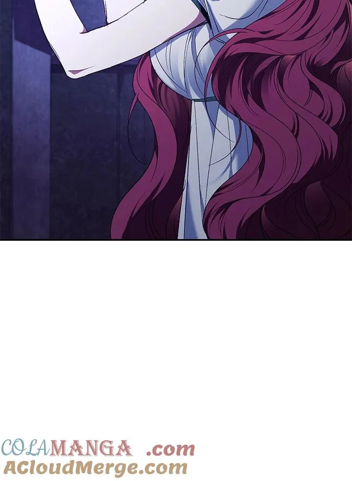 第84话40