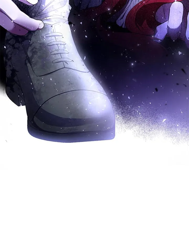 第18话107