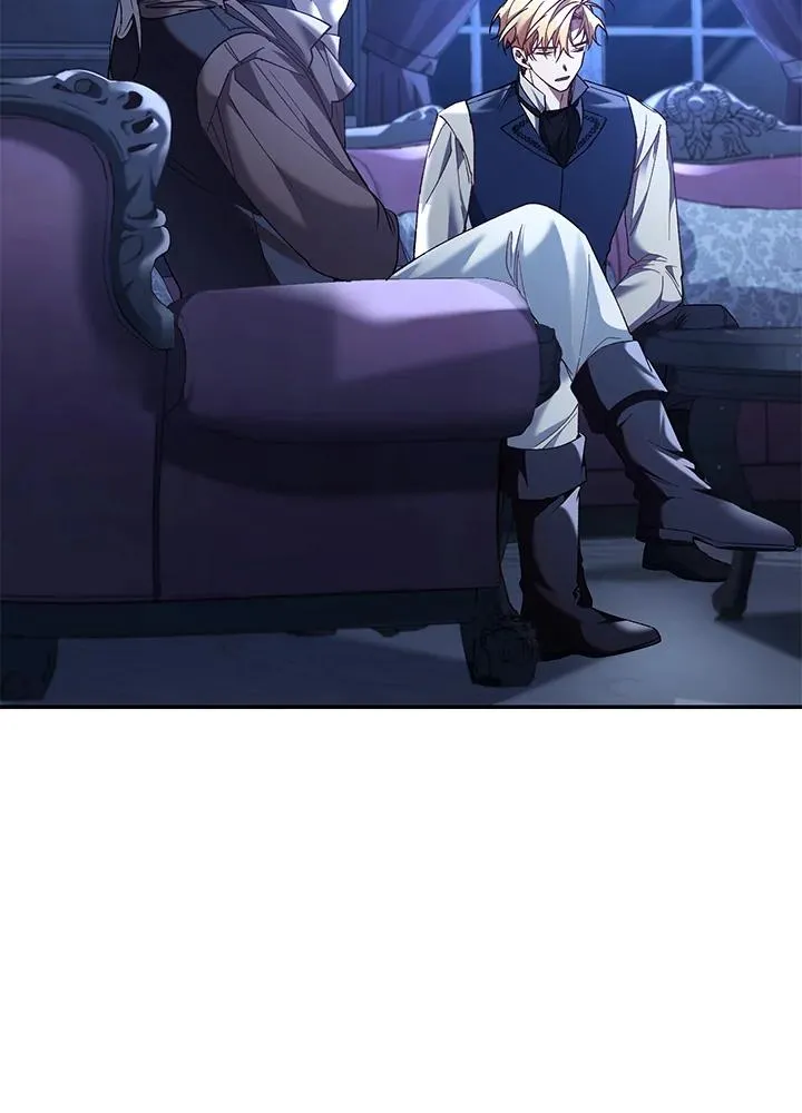 第75话130