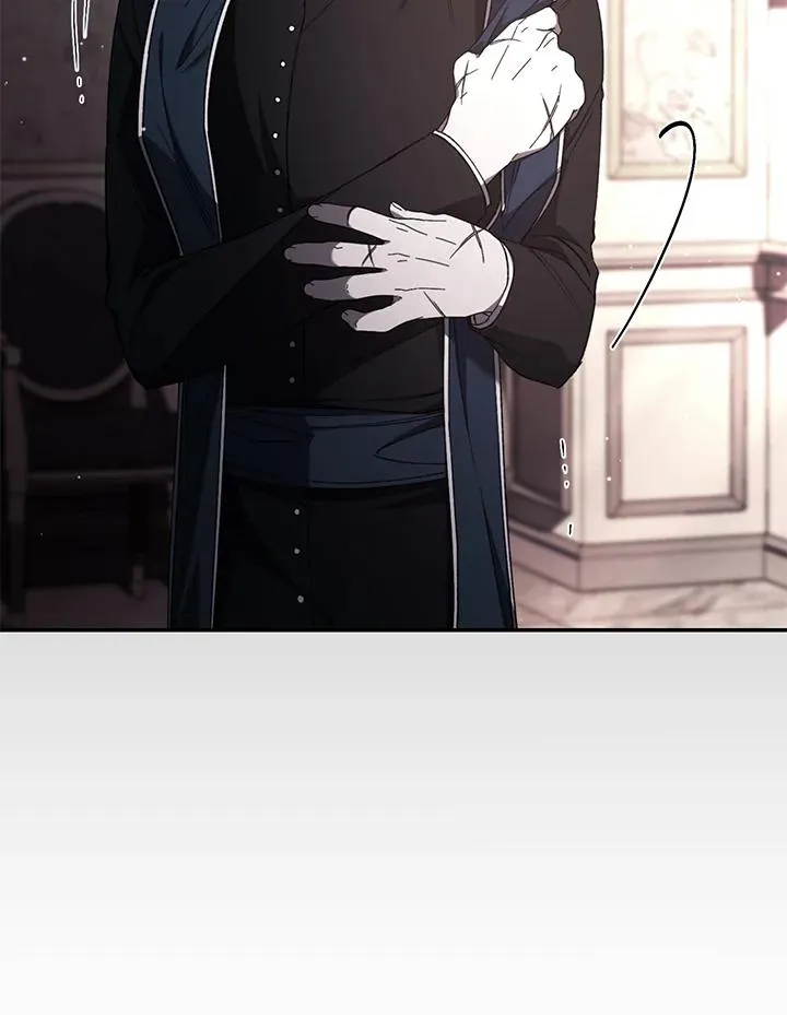 第74话91