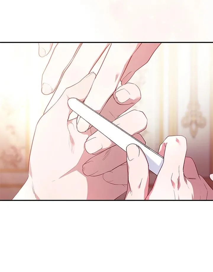 第34话69