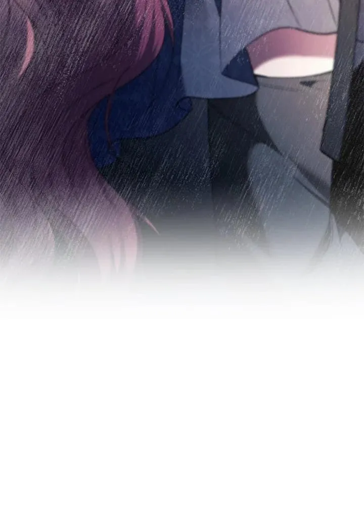 第74话138
