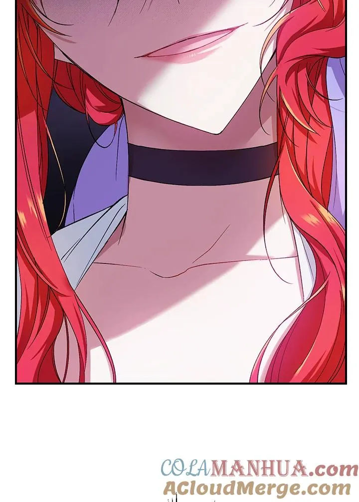 第3话96