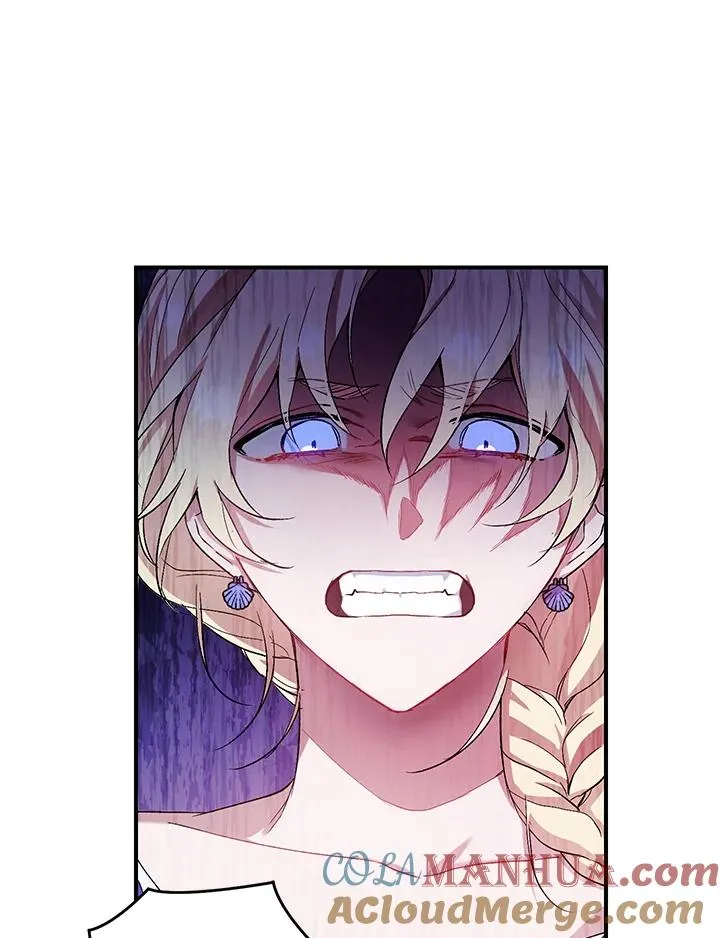 第4话28