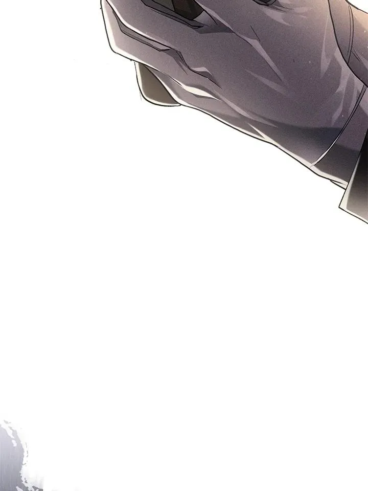 第62话95