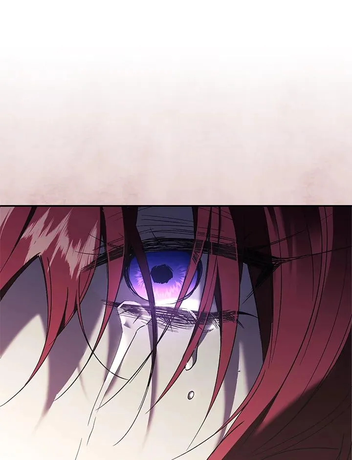 第74话113
