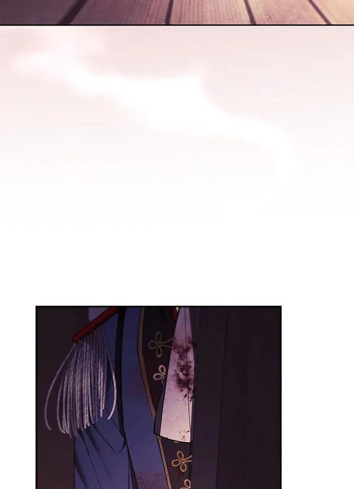 第89话113