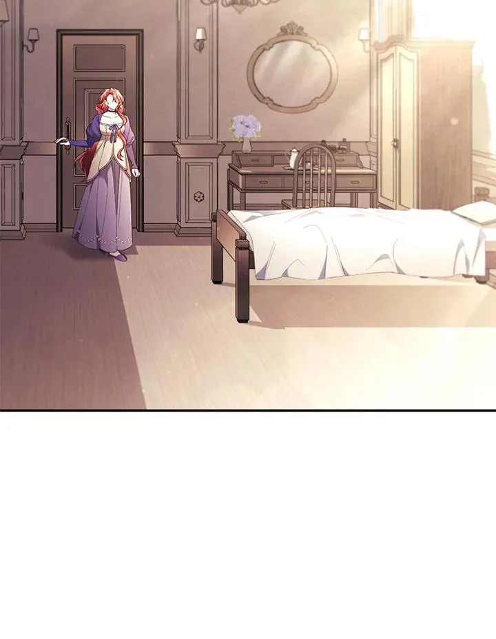 第67话77