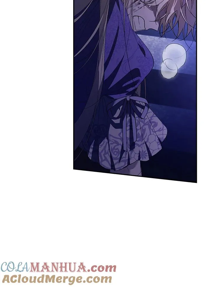 第30话60