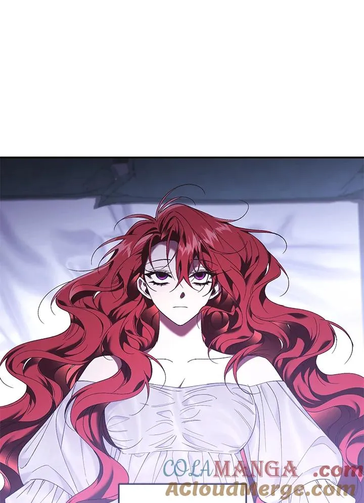 第66话60