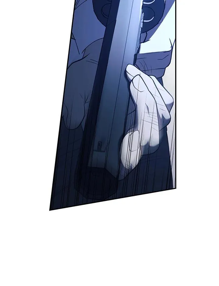 第55话20