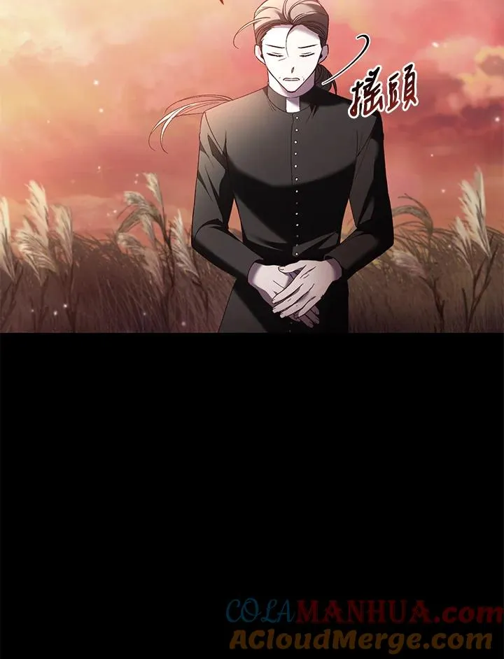 第60话48