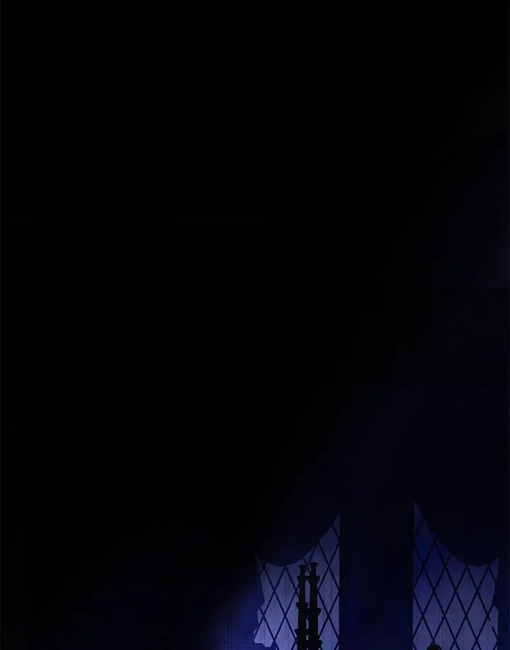 第4话82