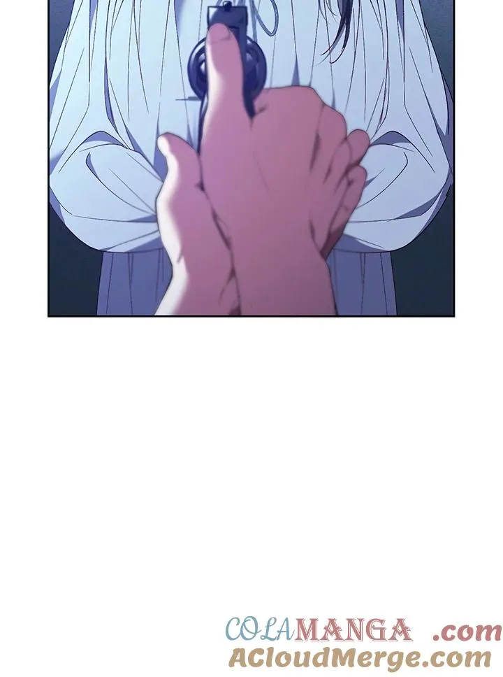 第86话44