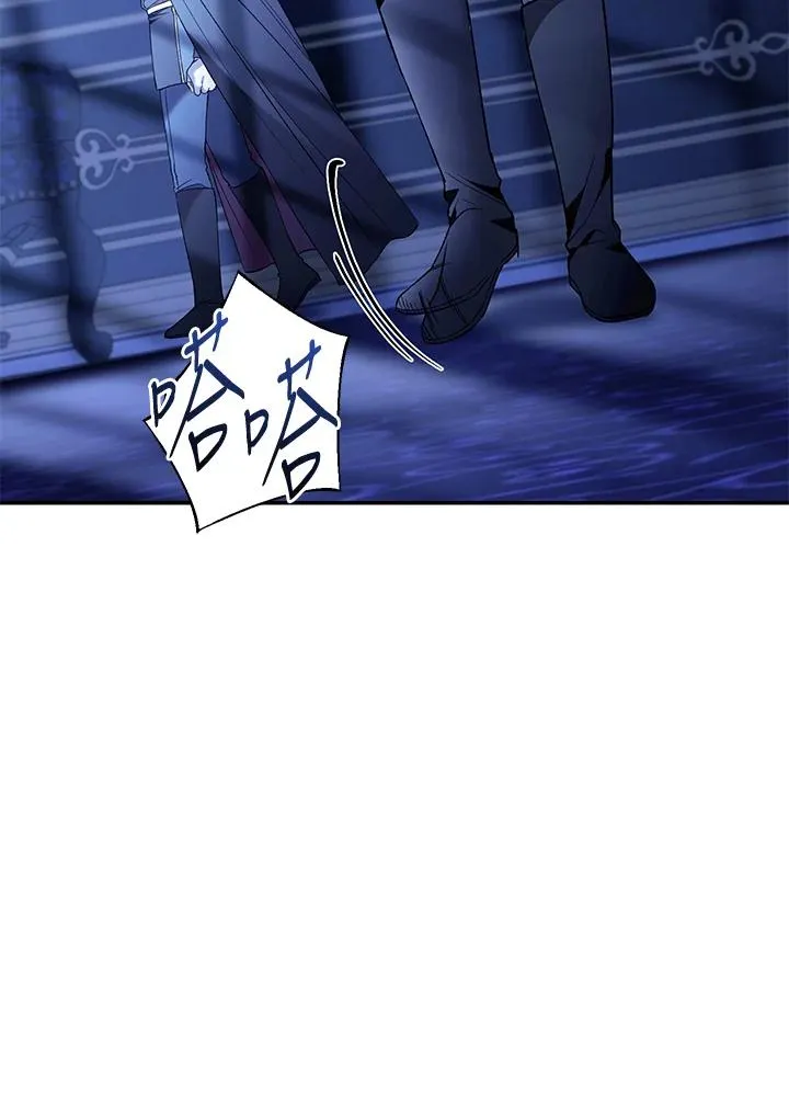 第75话29