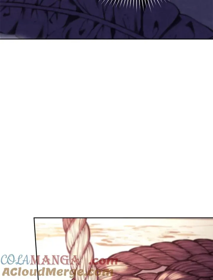 第85话56