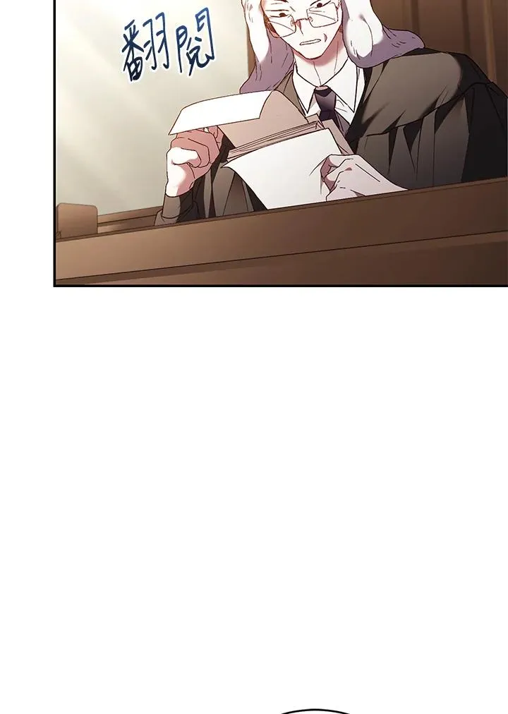 第78话129