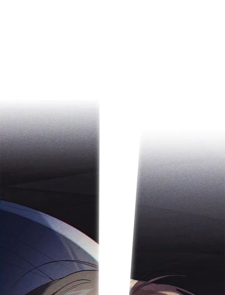 第74话119