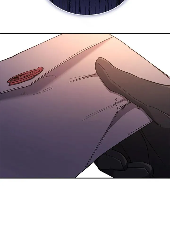 第51话94