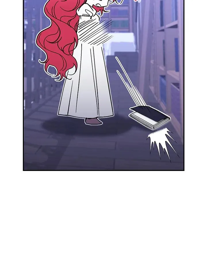 第84话74