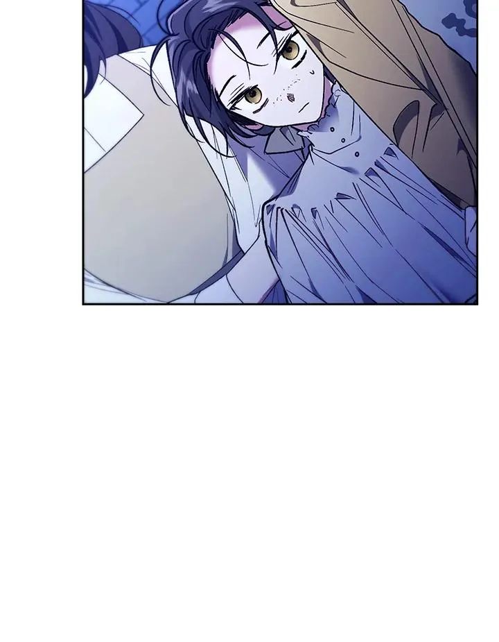 第89话47