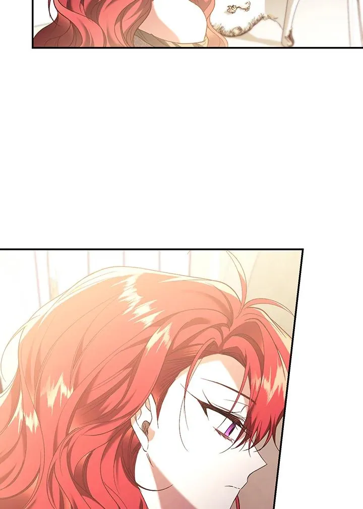 第65话106