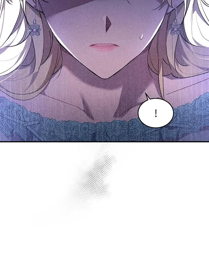 第15话25