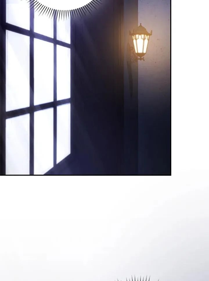 第28话29