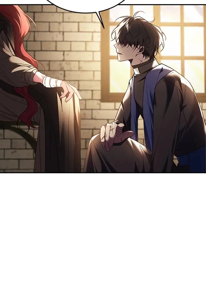 第81话89