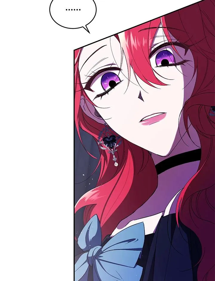 第39话74