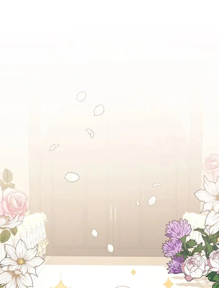 第35话2