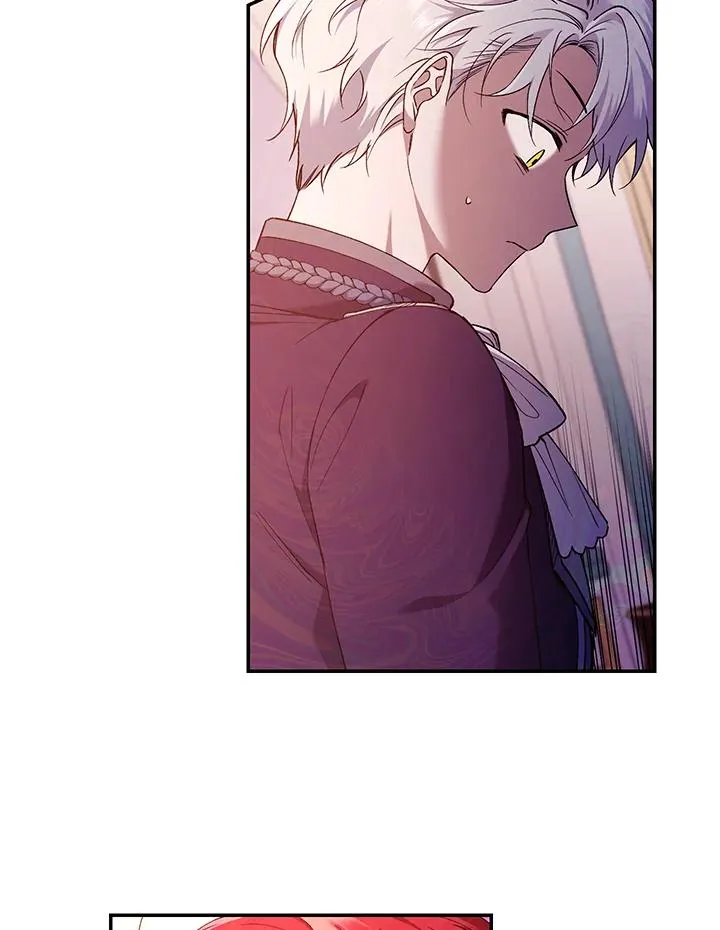 第53话109
