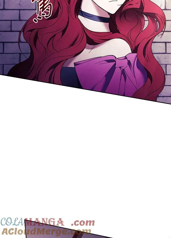 第89话96