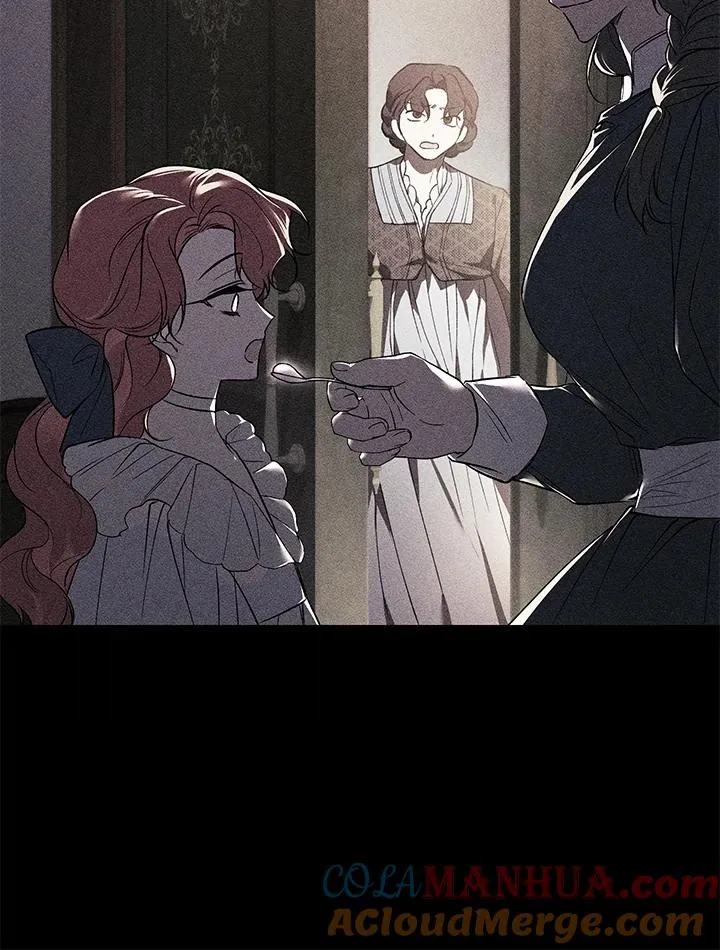 第21话20