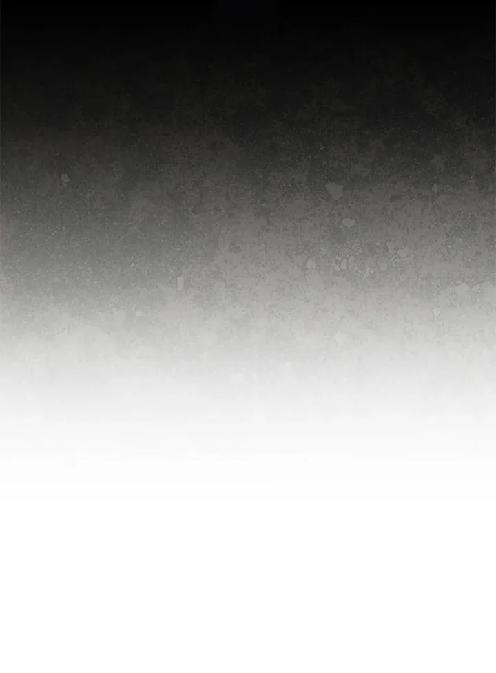 第77话162