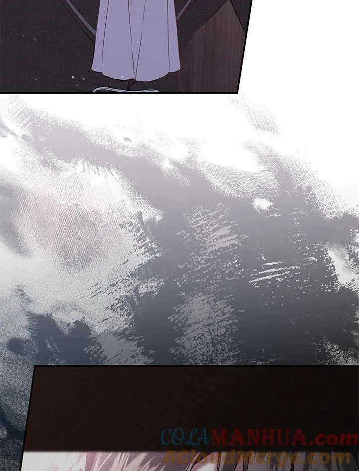 第59话68