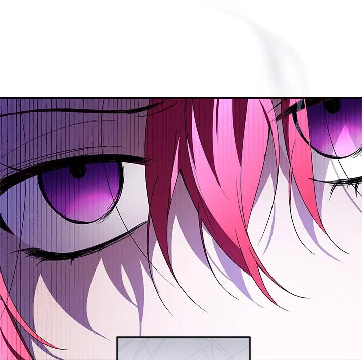 第34话45