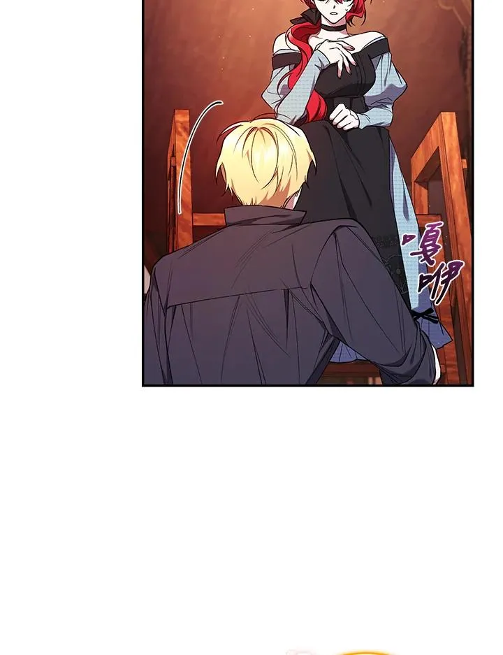 第50话77