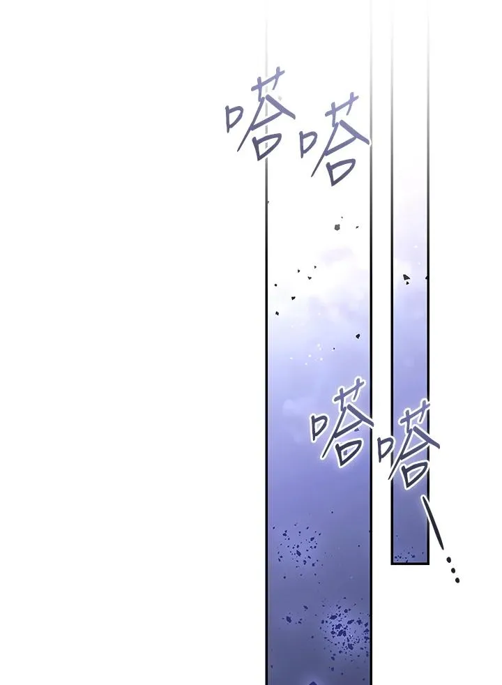 第84话145