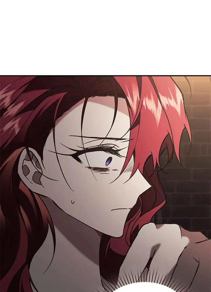 第72话63