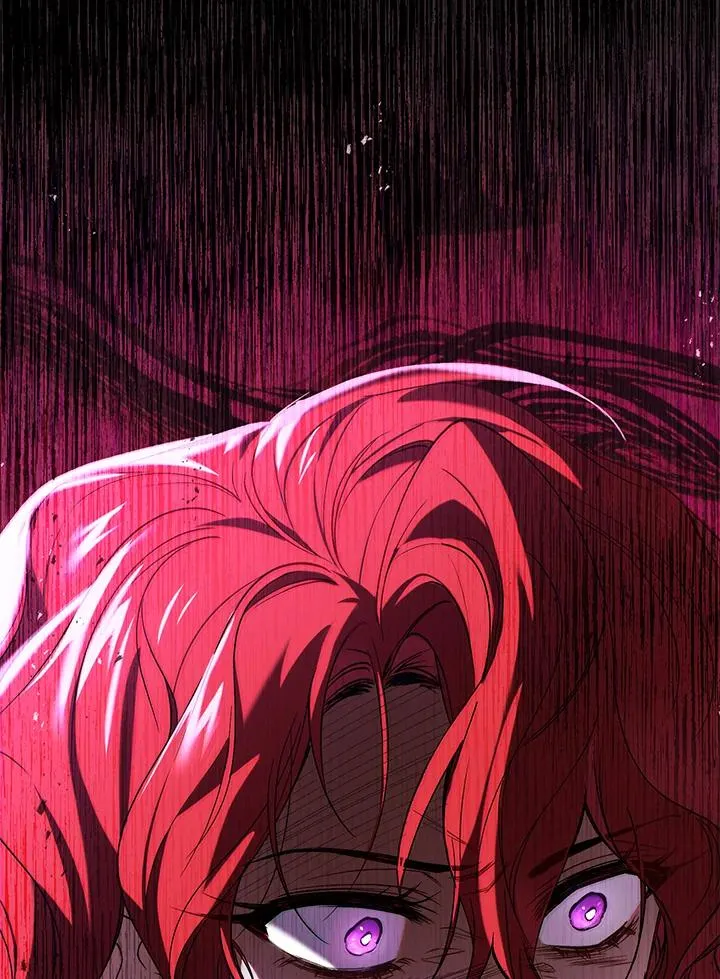 第6话137