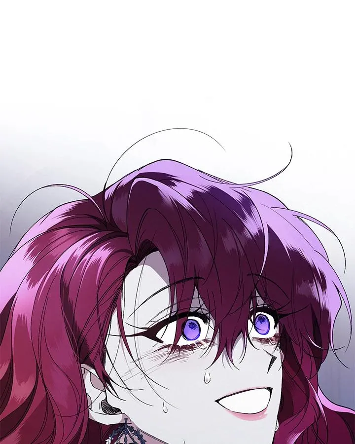 第42话66