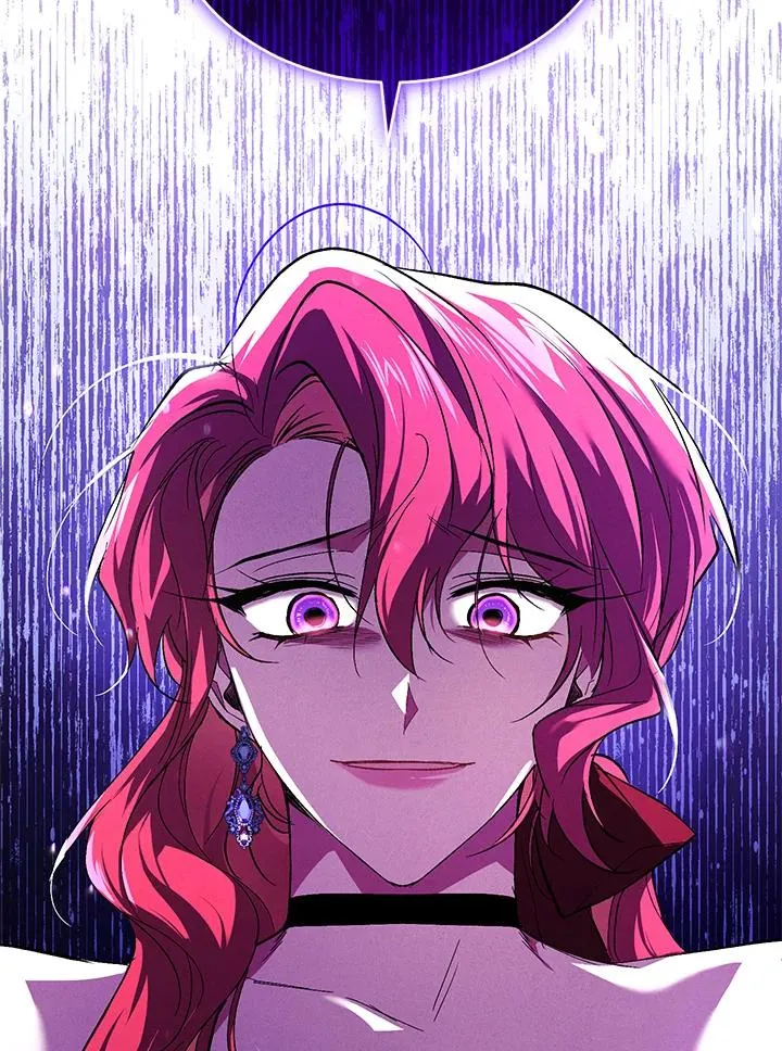 第21话103