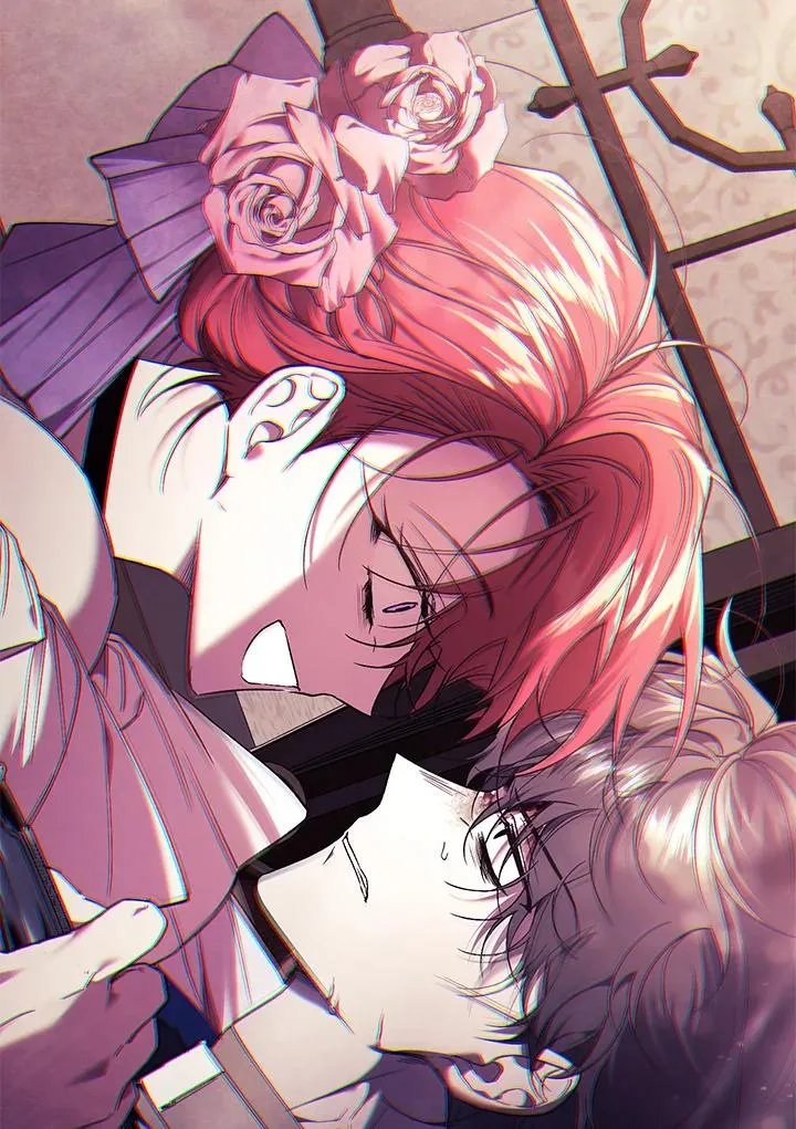 第85话86