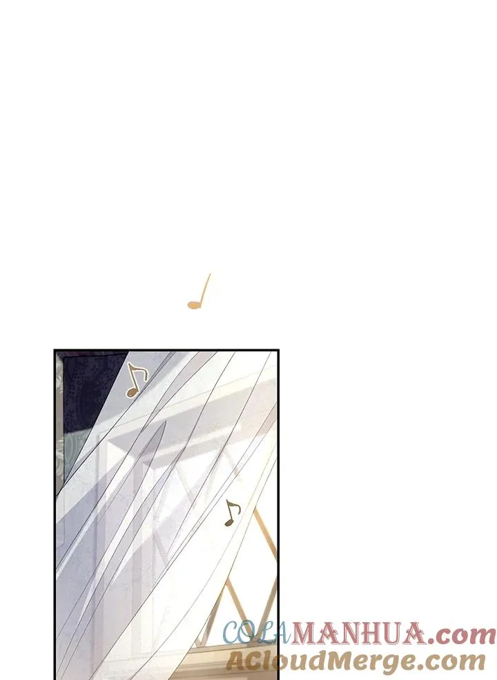 第25话24